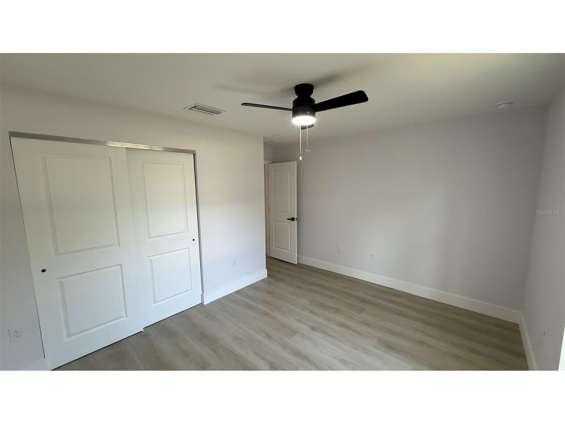 102 Malauka Trail Ocklawaha FL 32179 O6401287 image33