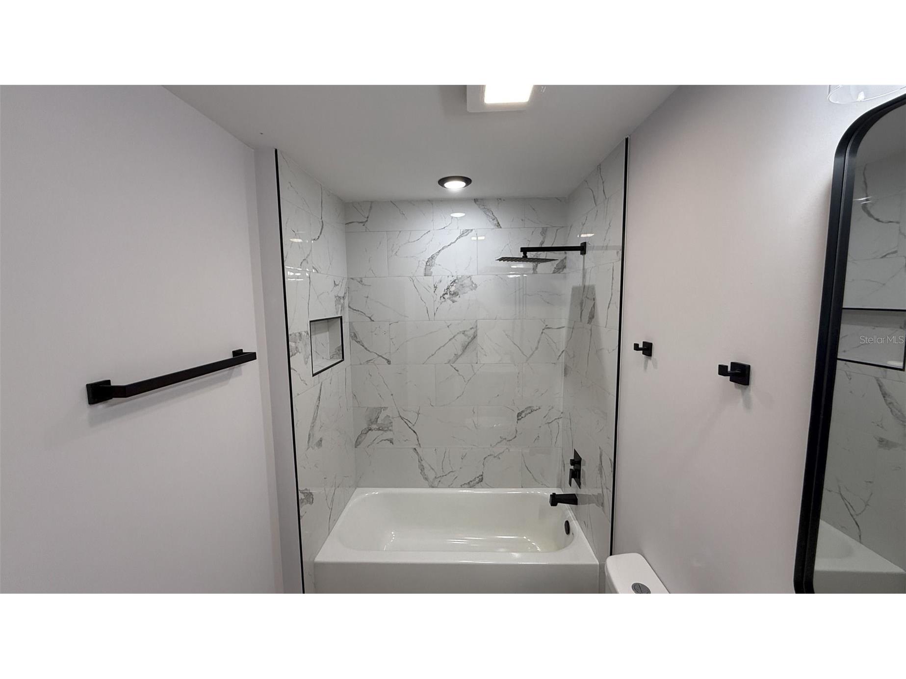 102 Malauka Trail Ocklawaha FL 32179 O6401287 image35