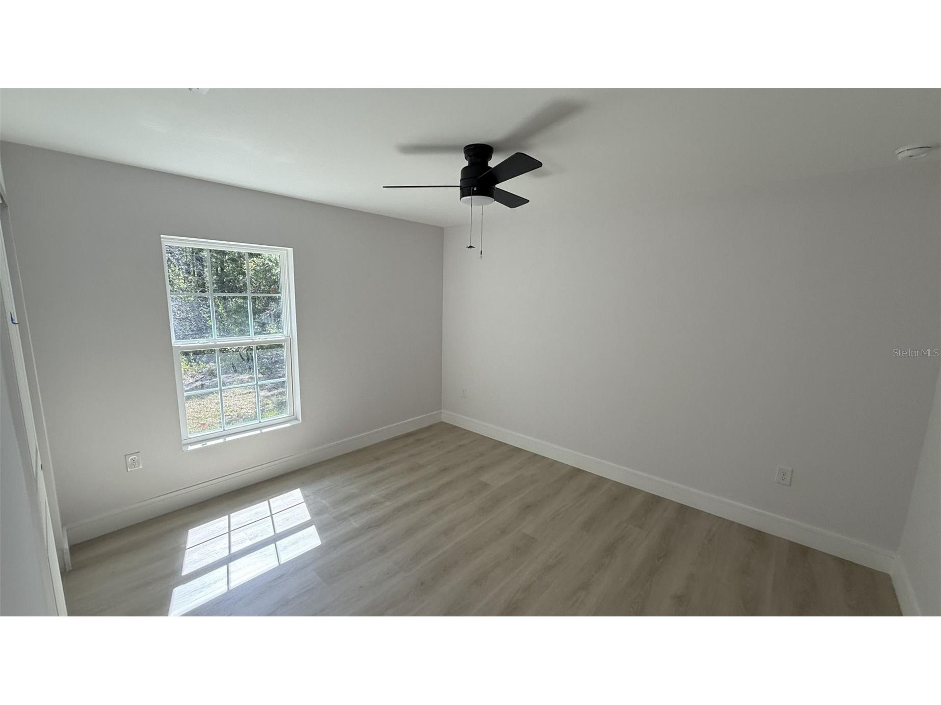 102 Malauka Trail Ocklawaha FL 32179 O6401287 image37