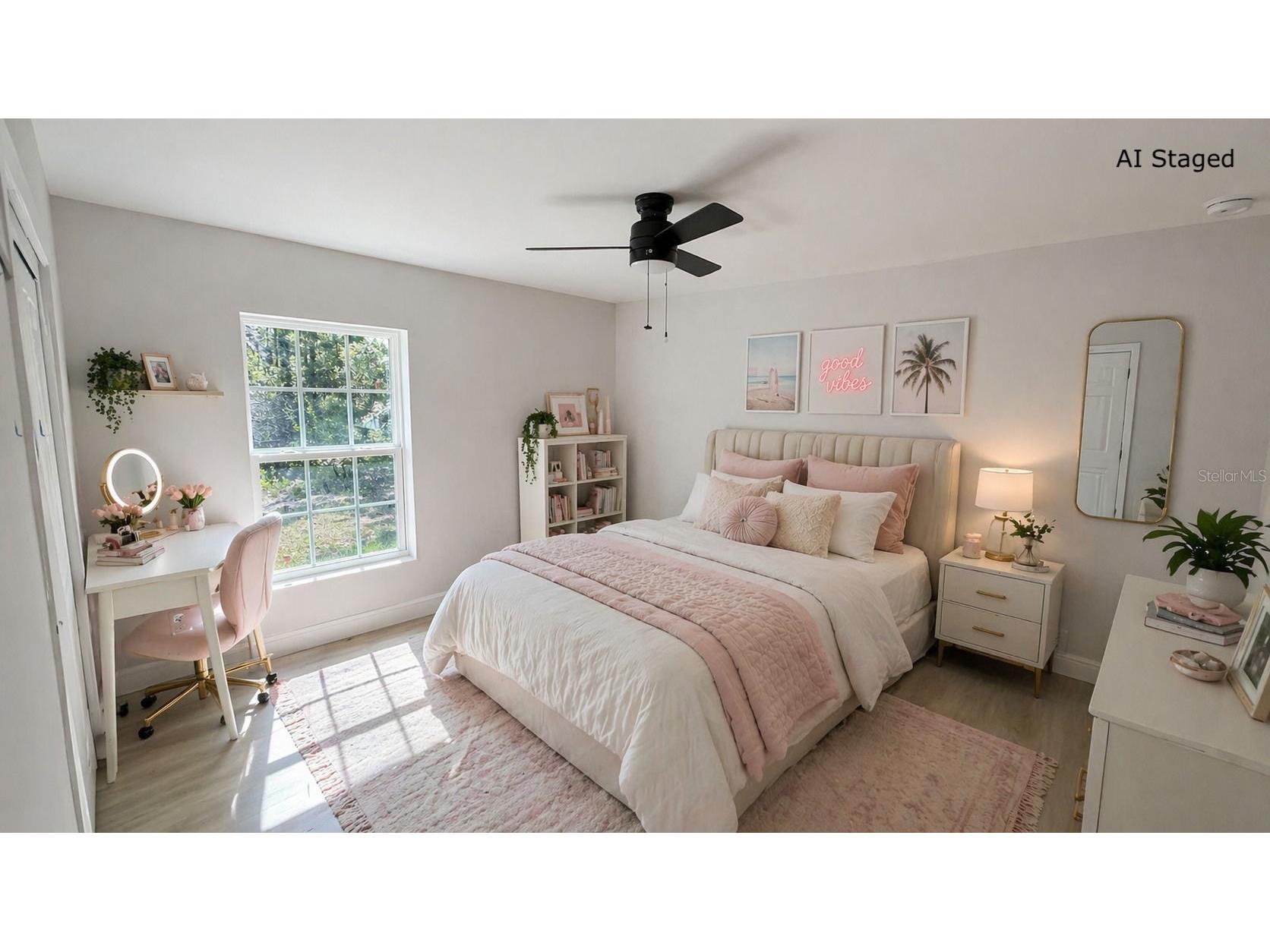 102 Malauka Trail Ocklawaha FL 32179 O6401287 image38