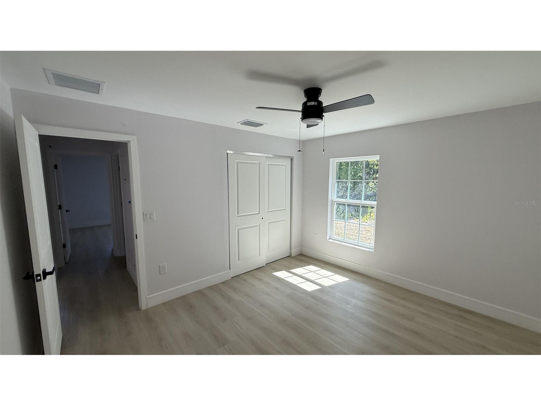 102 Malauka Trail Ocklawaha FL 32179 O6401287 image39