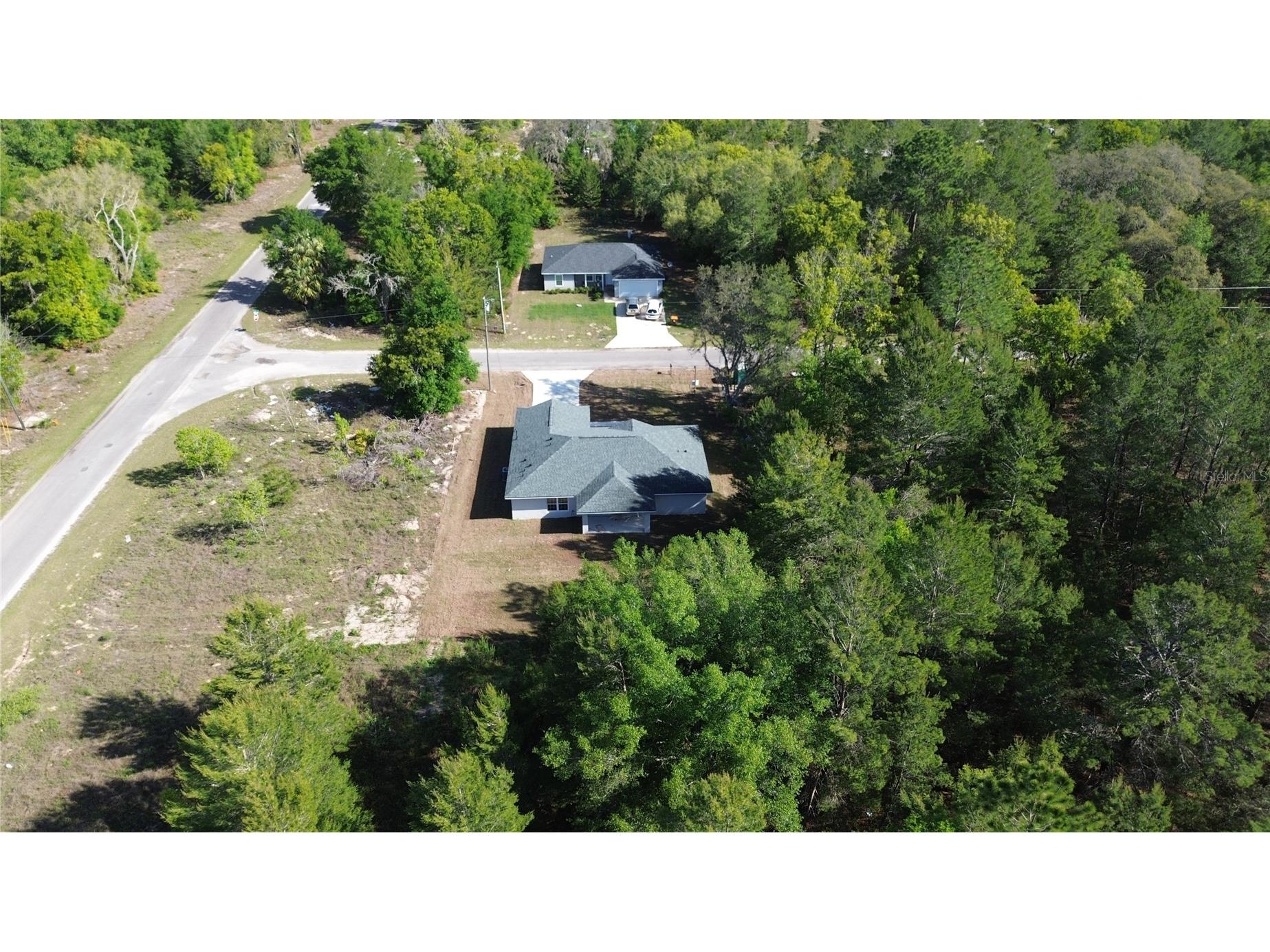 102 Malauka Trail Ocklawaha FL 32179 O6401287 image4