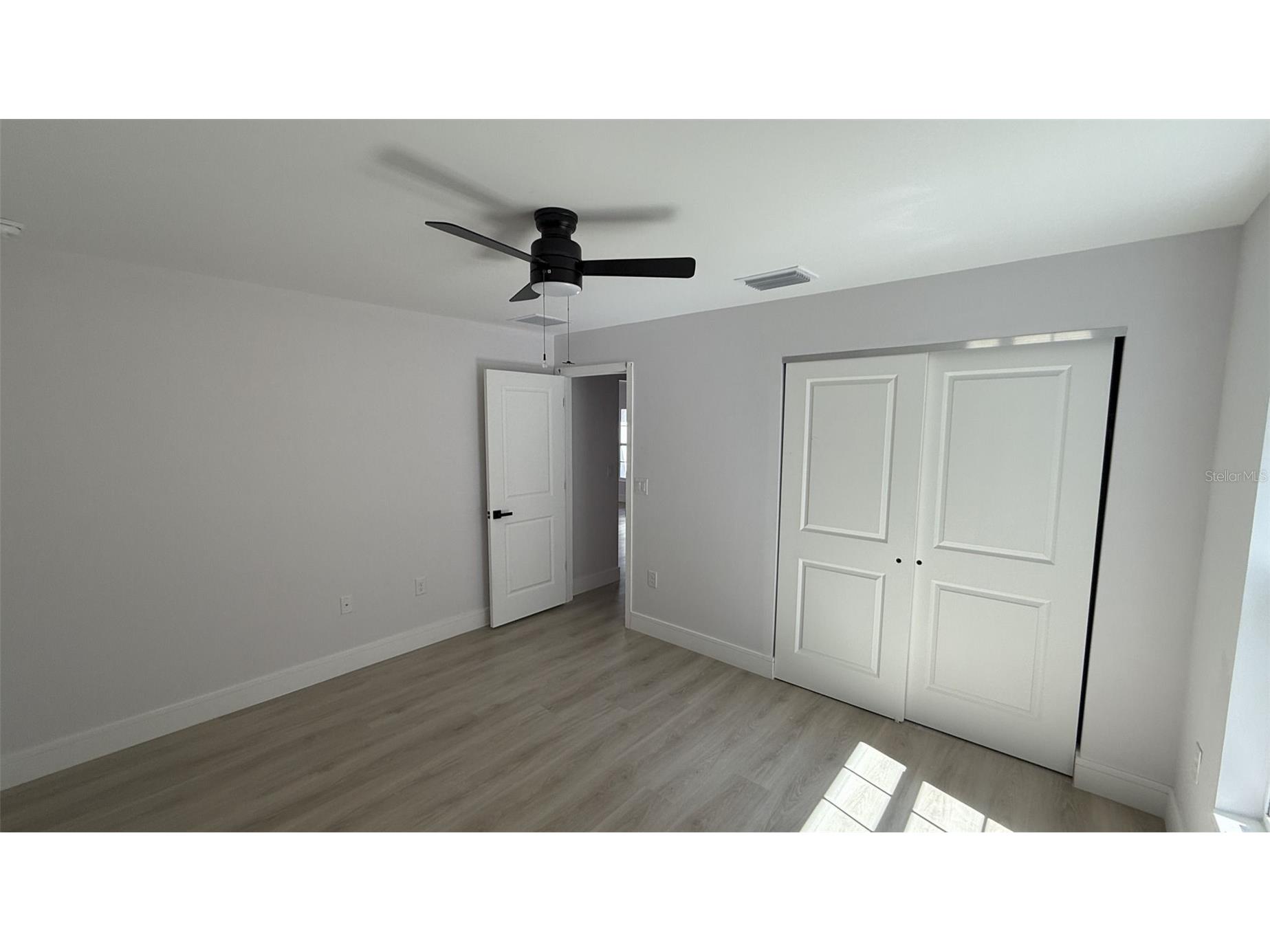 102 Malauka Trail Ocklawaha FL 32179 O6401287 image40