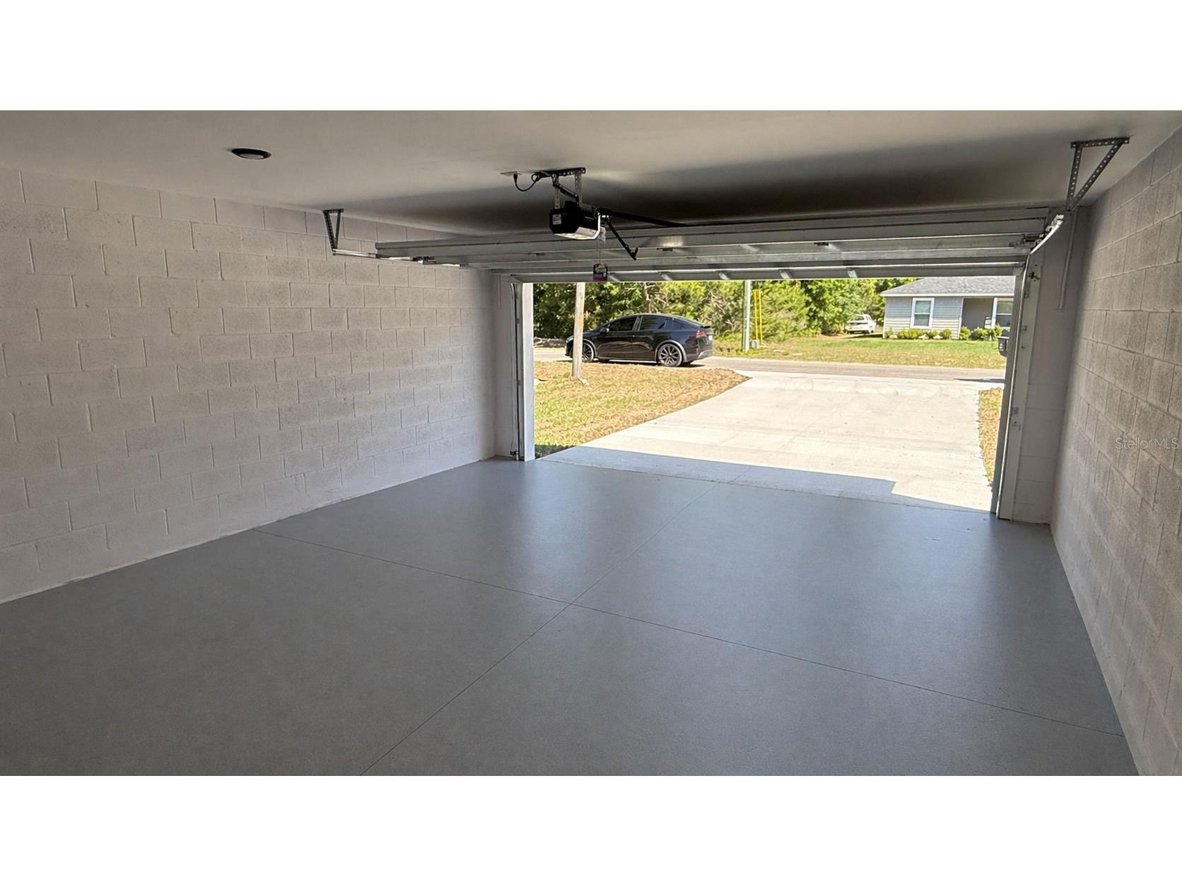 102 Malauka Trail Ocklawaha FL 32179 O6401287 image43
