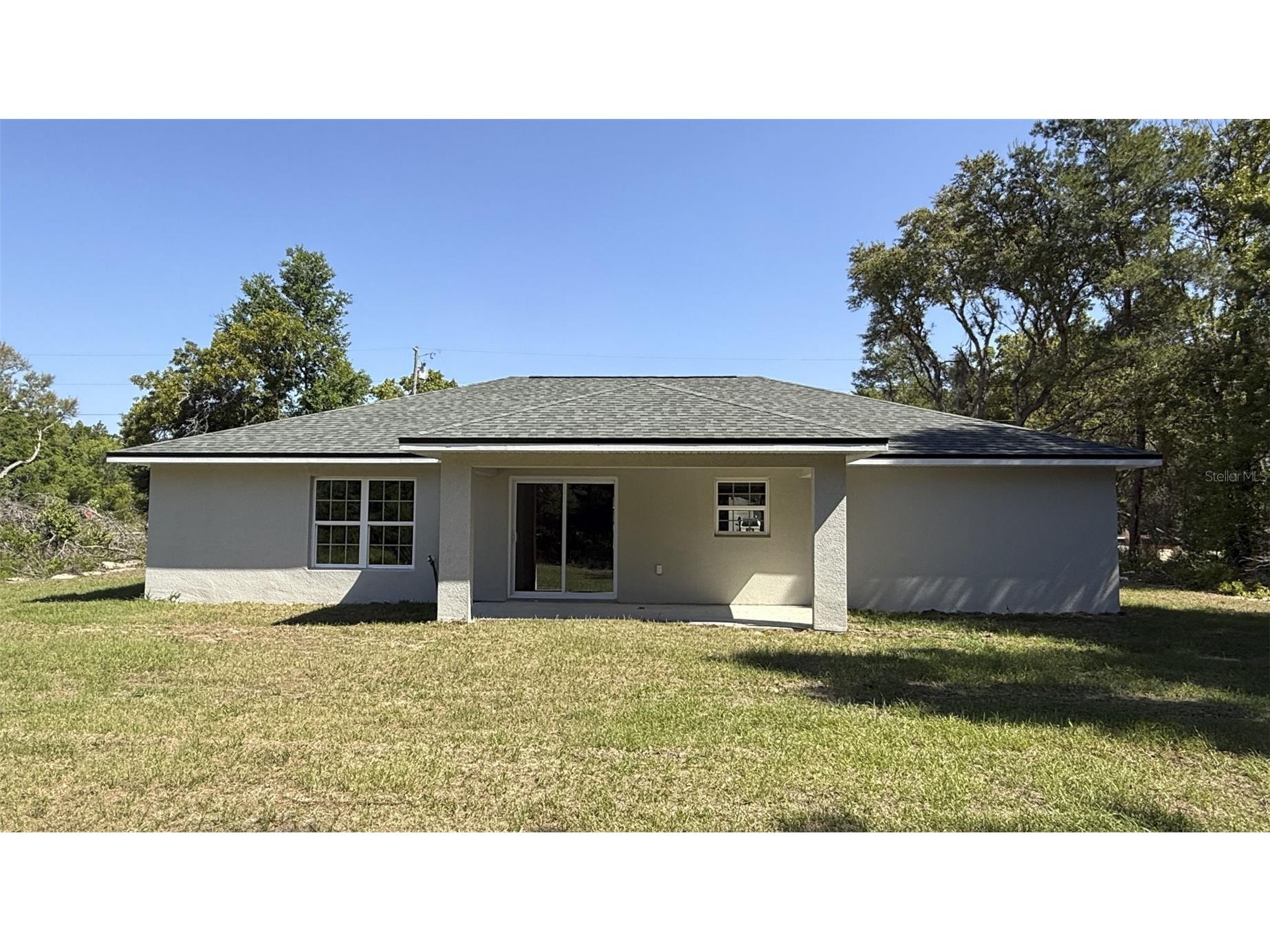 102 Malauka Trail Ocklawaha FL 32179 O6401287 image45