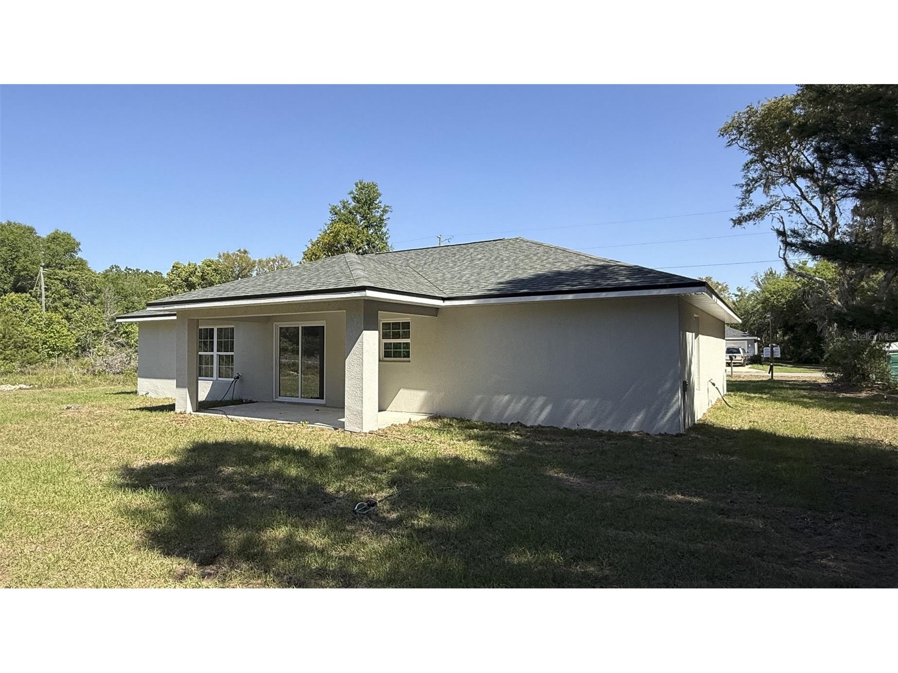102 Malauka Trail Ocklawaha FL 32179 O6401287 image46
