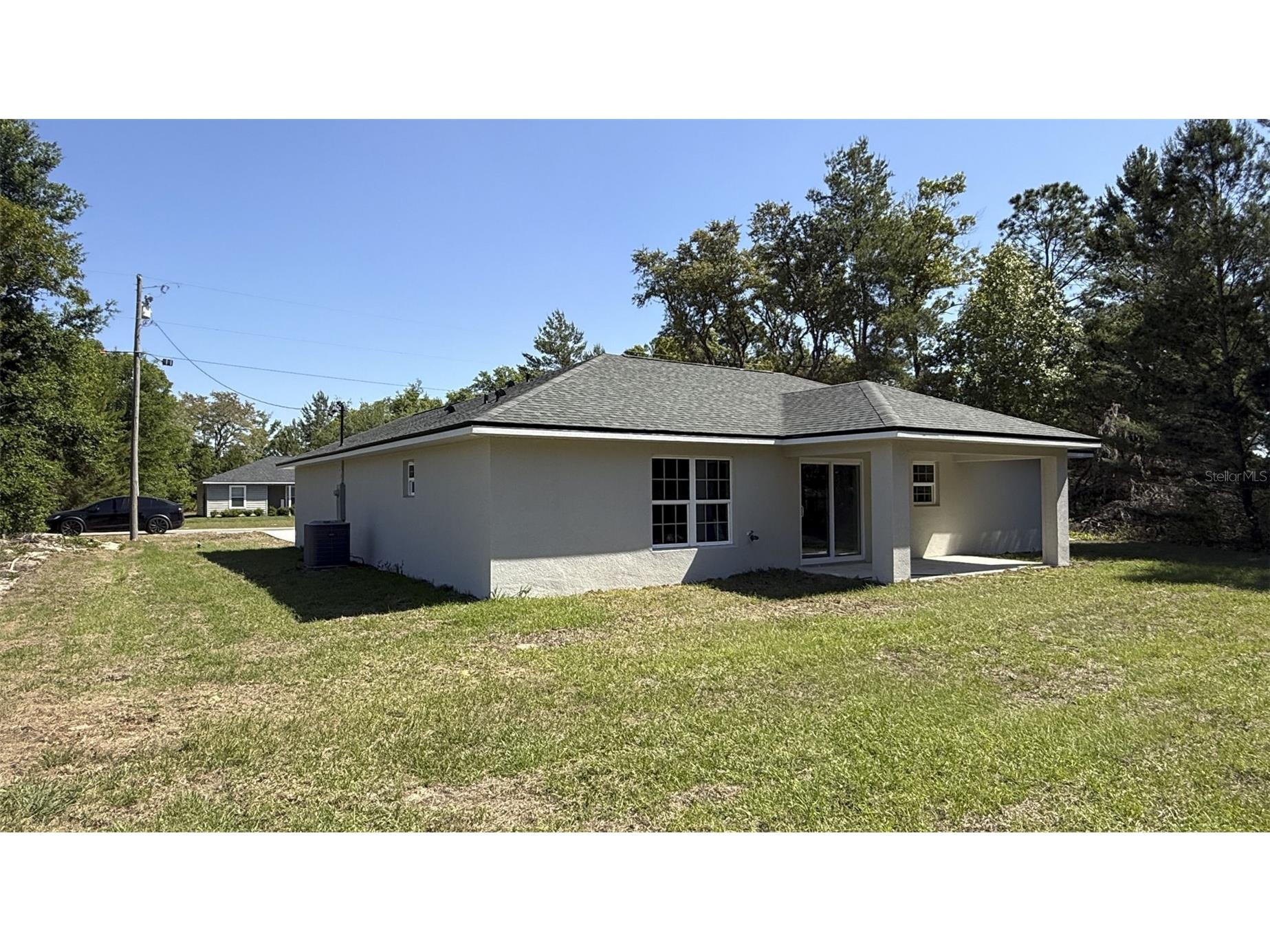 102 Malauka Trail Ocklawaha FL 32179 O6401287 image47