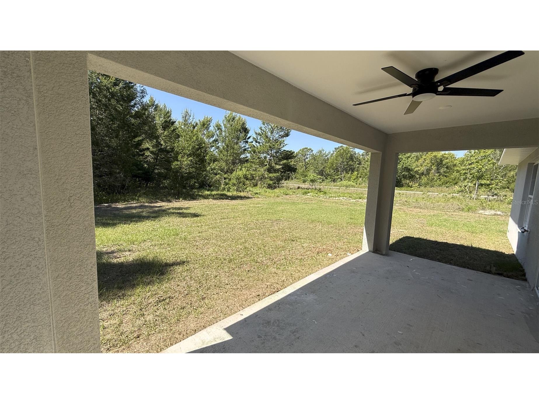 102 Malauka Trail Ocklawaha FL 32179 O6401287 image48