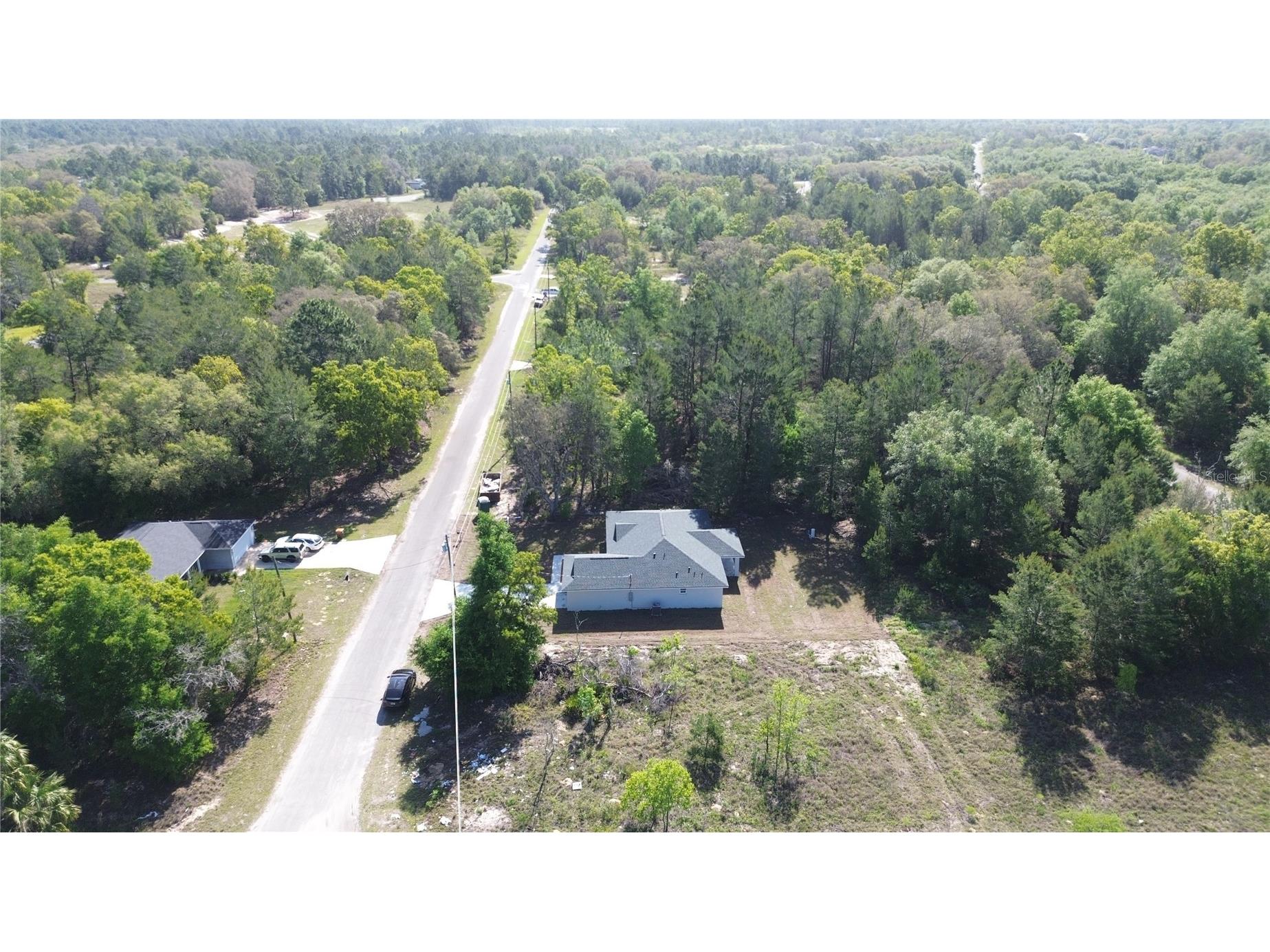 102 Malauka Trail Ocklawaha FL 32179 O6401287 image5