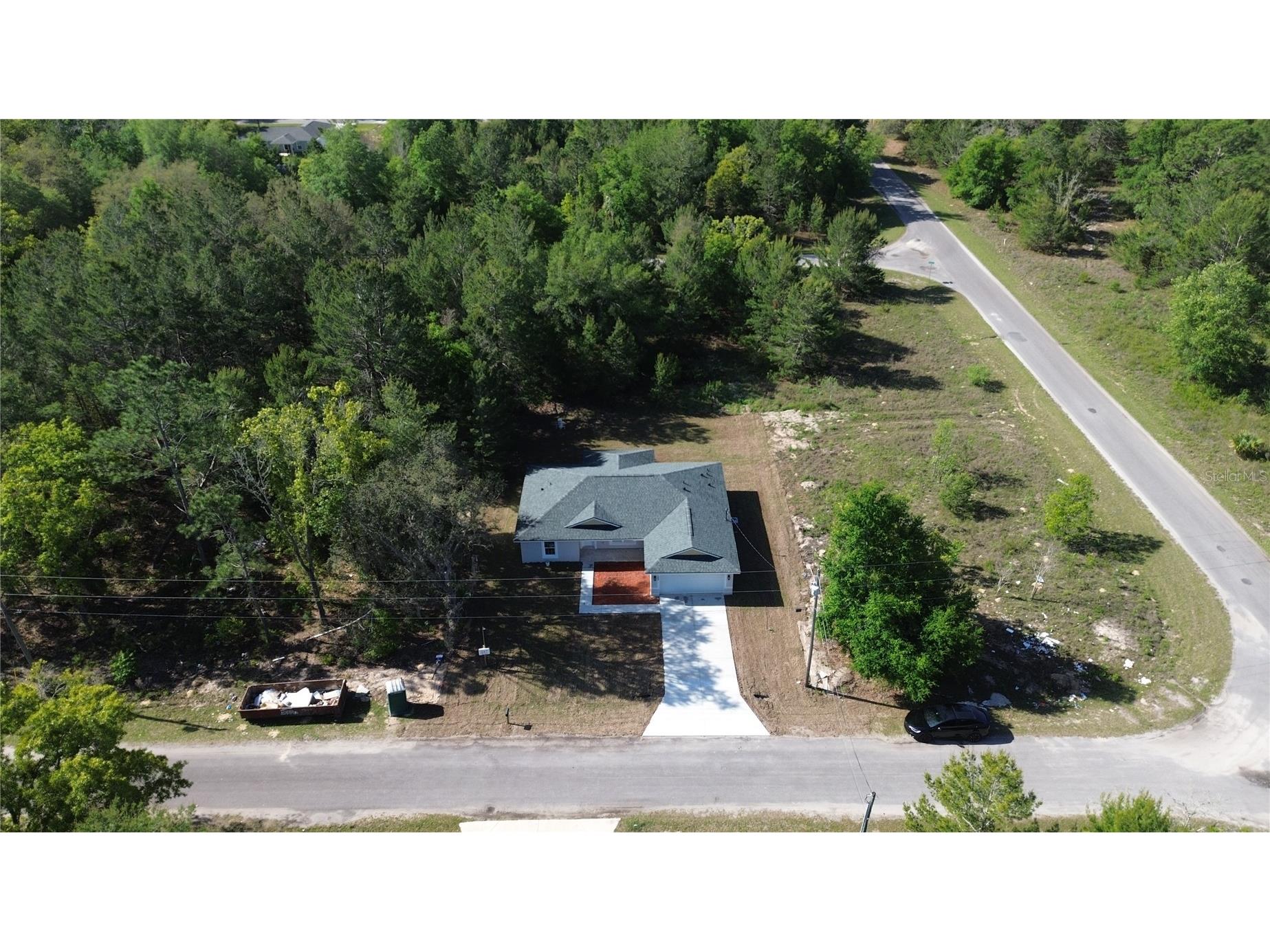 102 Malauka Trail Ocklawaha FL 32179 O6401287 image6
