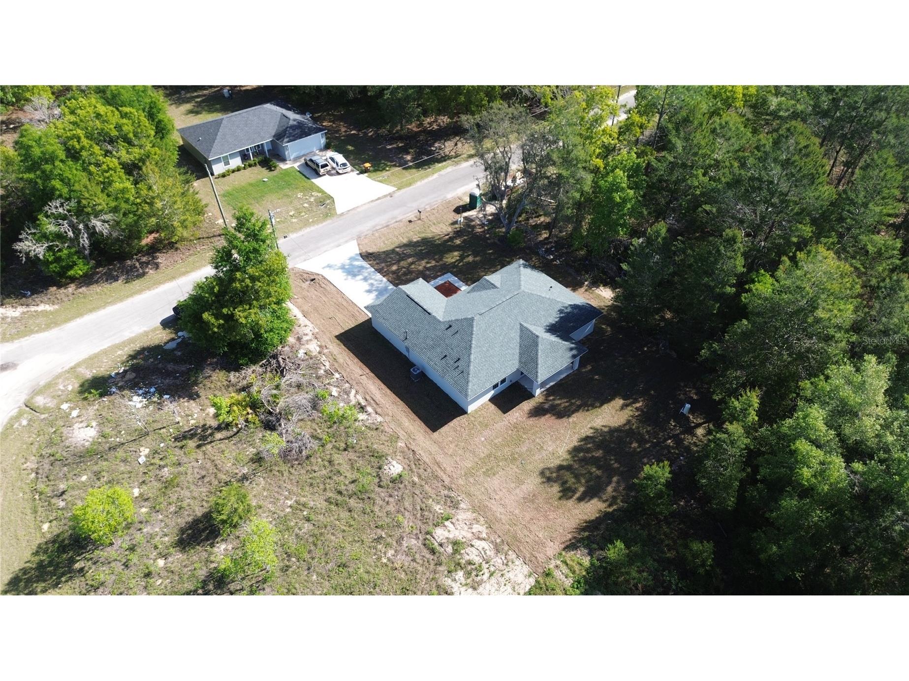 102 Malauka Trail Ocklawaha FL 32179 O6401287 image7