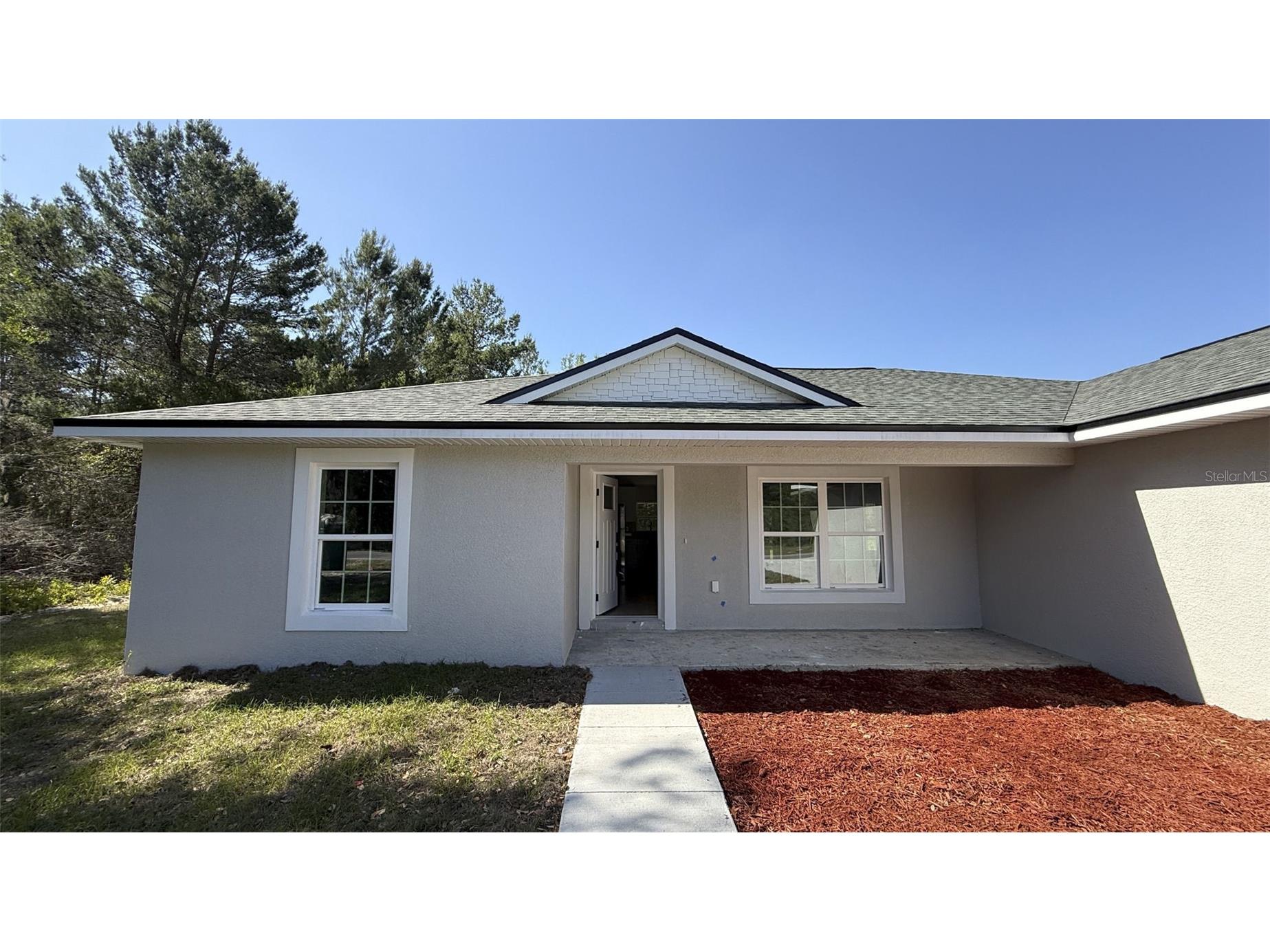 102 Malauka Trail Ocklawaha FL 32179 O6401287 image8