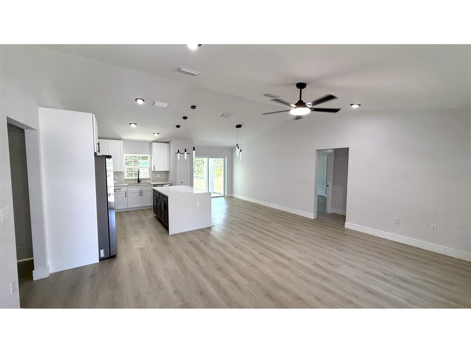102 Malauka Trail Ocklawaha FL 32179 O6401287 image9