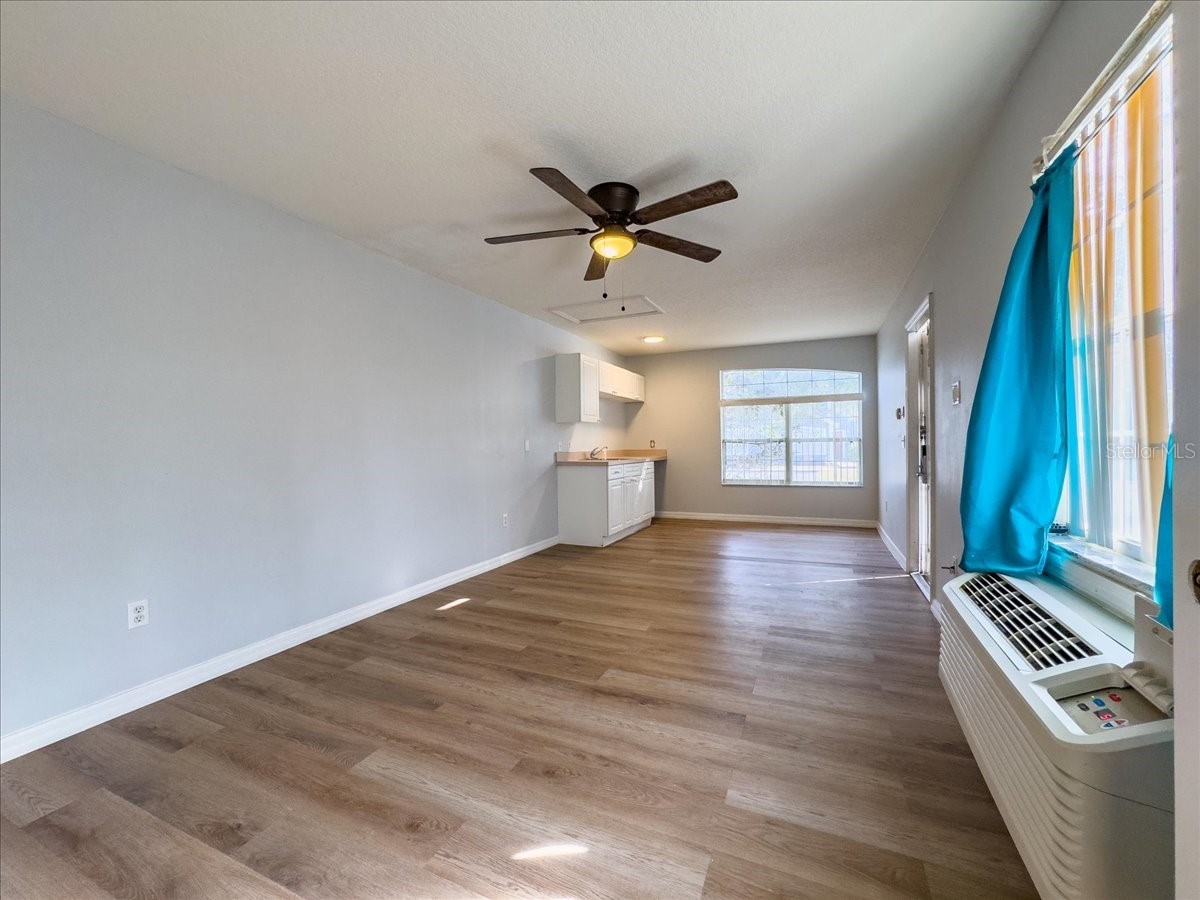 102 Mango Drive #FRONT UNIT Davenport FL 33897 O6386319 image10