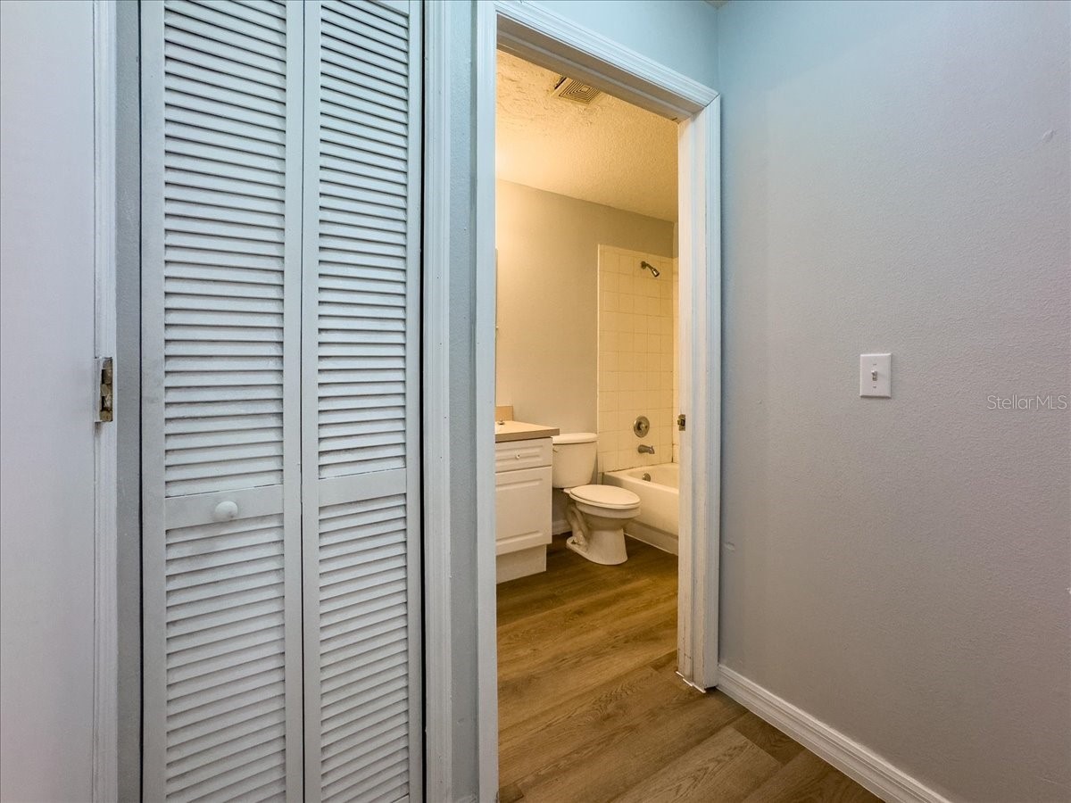 102 Mango Drive #FRONT UNIT Davenport FL 33897 O6386319 image11