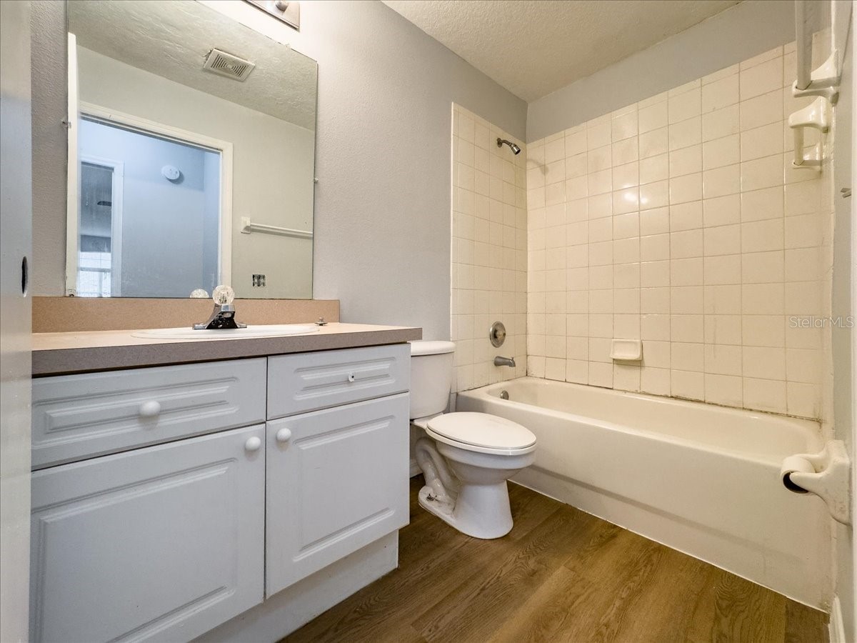 102 Mango Drive #FRONT UNIT Davenport FL 33897 O6386319 image12