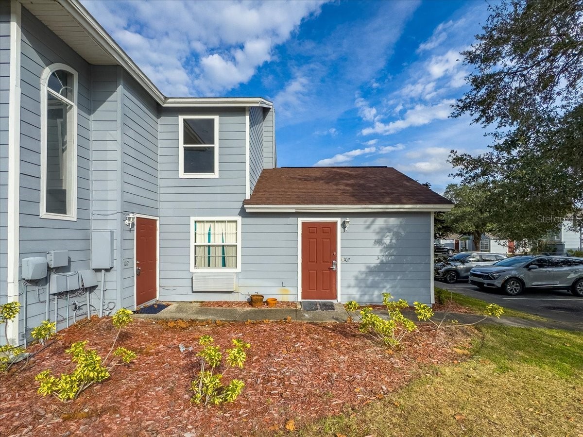 102 Mango Drive #FRONT UNIT Davenport FL 33897 O6386319 image2