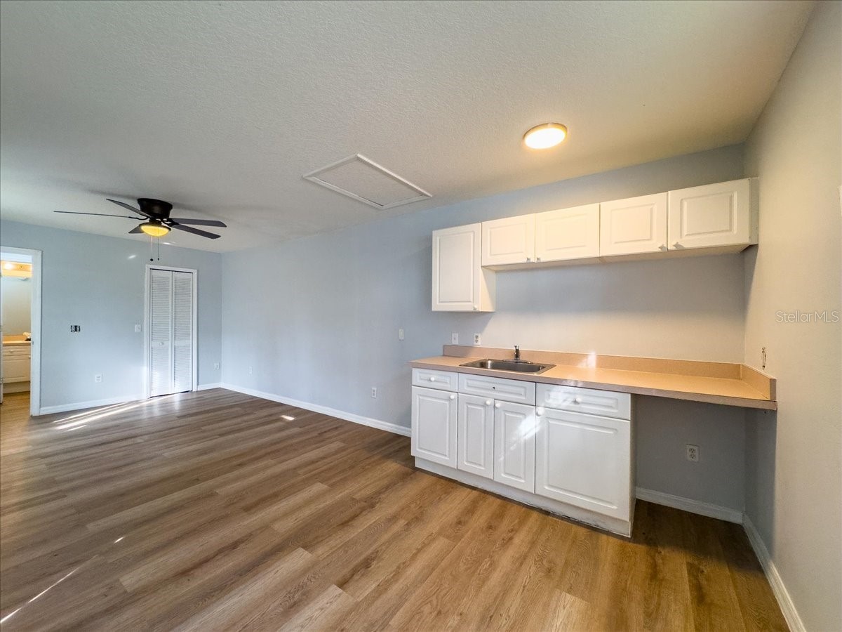 102 Mango Drive #FRONT UNIT Davenport FL 33897 O6386319 image3