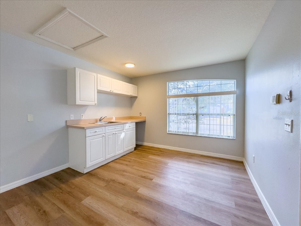 102 Mango Drive #FRONT UNIT Davenport FL 33897 O6386319 image5