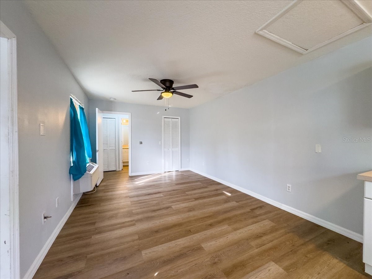 102 Mango Drive #FRONT UNIT Davenport FL 33897 O6386319 image6