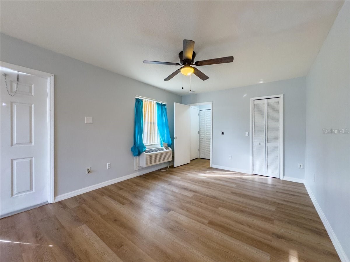 102 Mango Drive #FRONT UNIT Davenport FL 33897 O6386319 image7