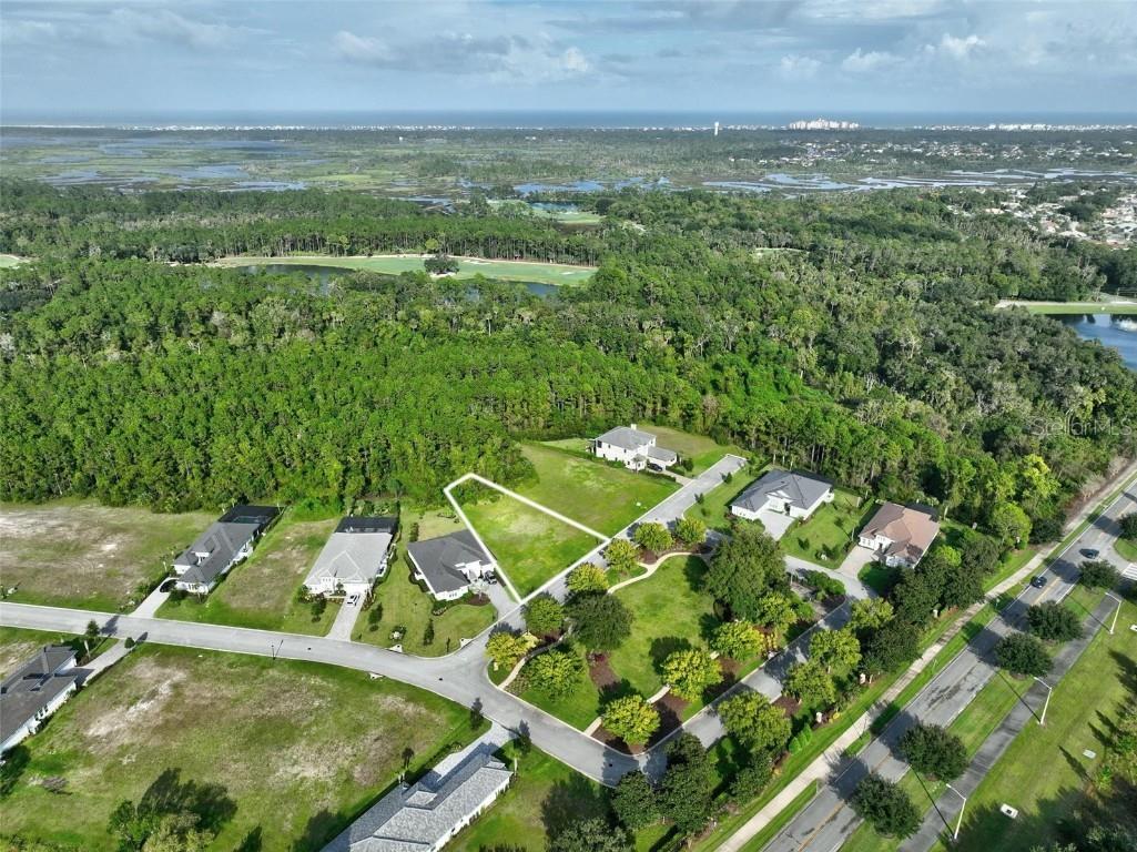 102 Marsh Elder Square Palm Coast FL 32137 FC315064 image12