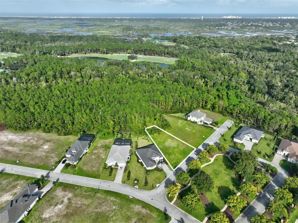 102 Marsh Elder Square Palm Coast FL 32137 FC315064 image13