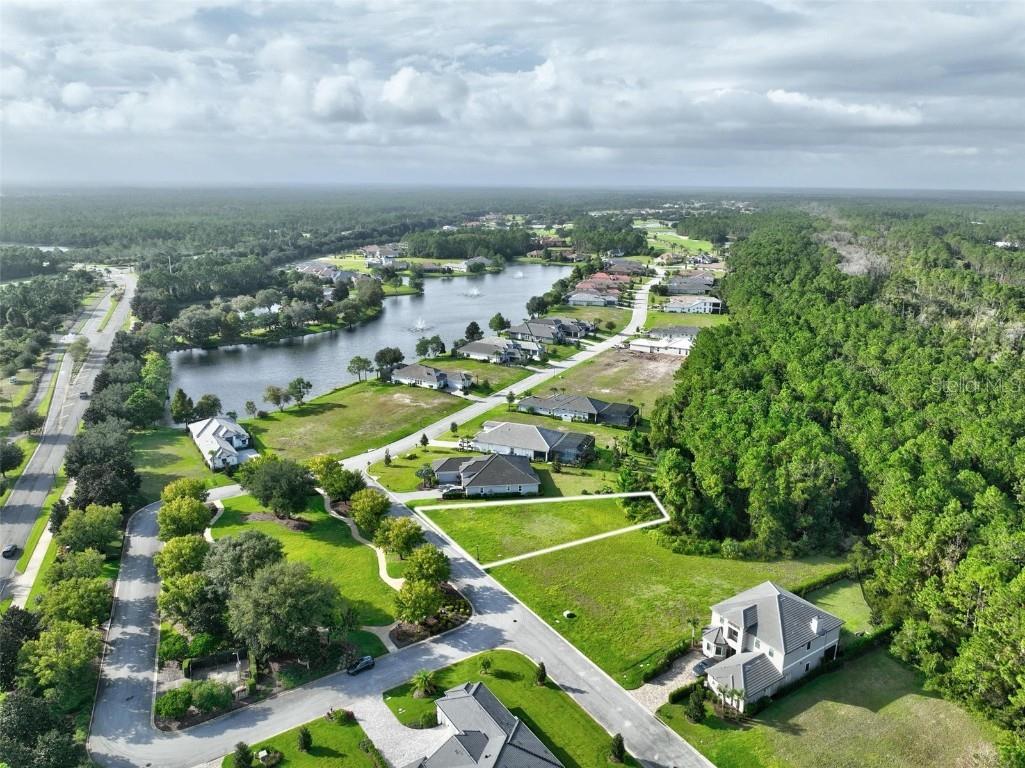 102 Marsh Elder Square Palm Coast FL 32137 FC315064 image14