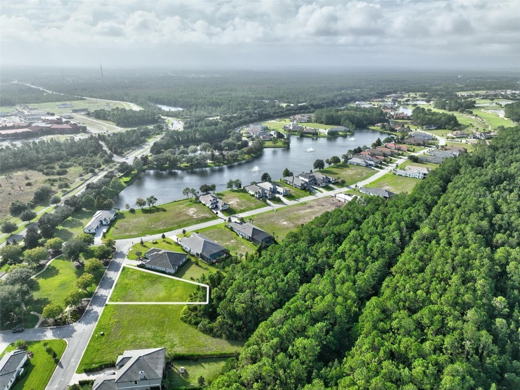 102 Marsh Elder Square Palm Coast FL 32137 FC315064 image15