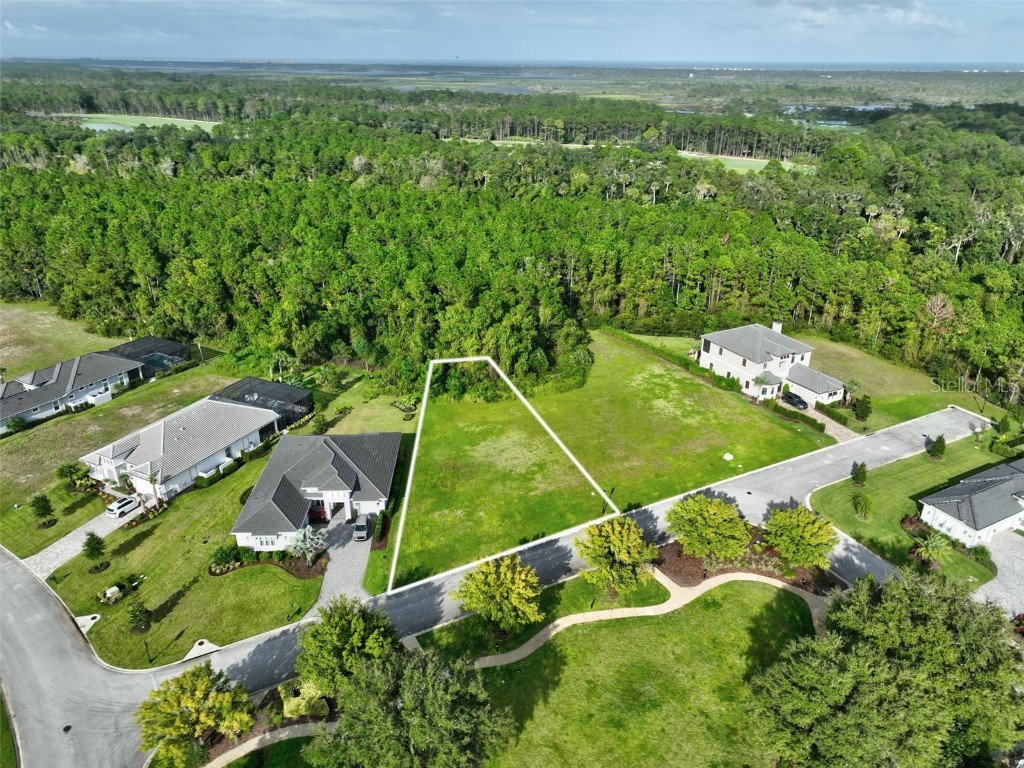 102 Marsh Elder Square Palm Coast FL 32137 FC315064 image17