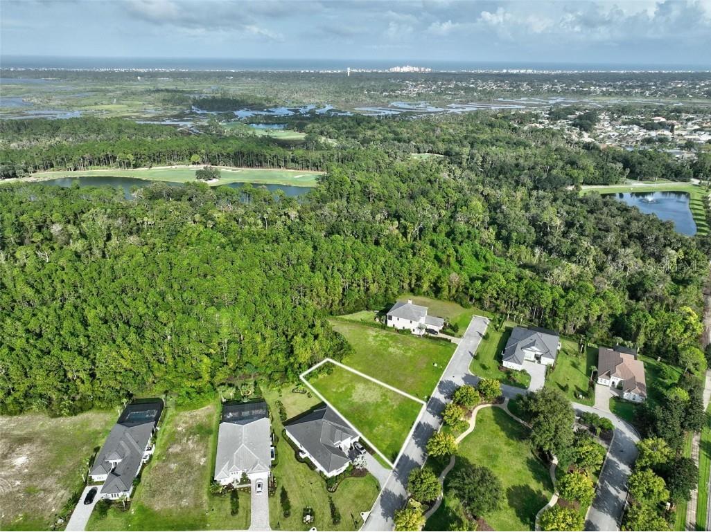 102 Marsh Elder Square Palm Coast FL 32137 FC315064 image19