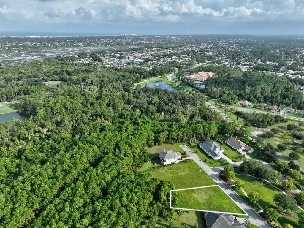 102 Marsh Elder Square Palm Coast FL 32137 FC315064 image20