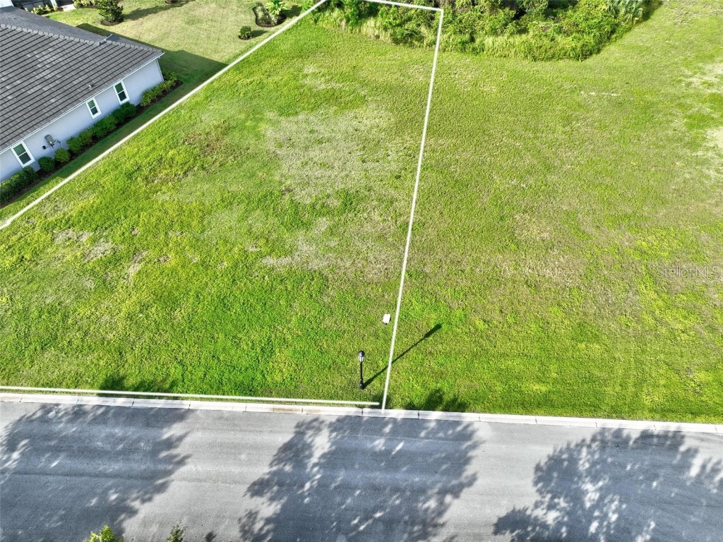 102 Marsh Elder Square Palm Coast FL 32137 FC315064 image4