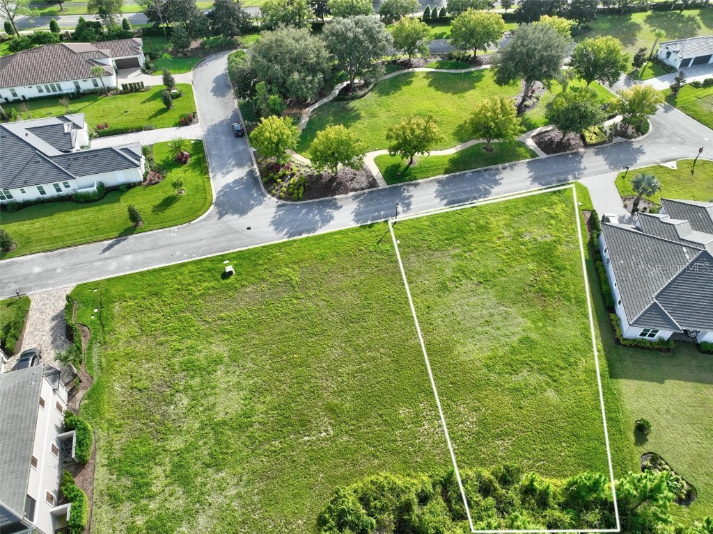 102 Marsh Elder Square Palm Coast FL 32137 FC315064 image5