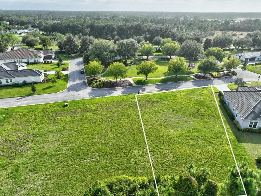 102 Marsh Elder Square Palm Coast FL 32137 FC315064 image6