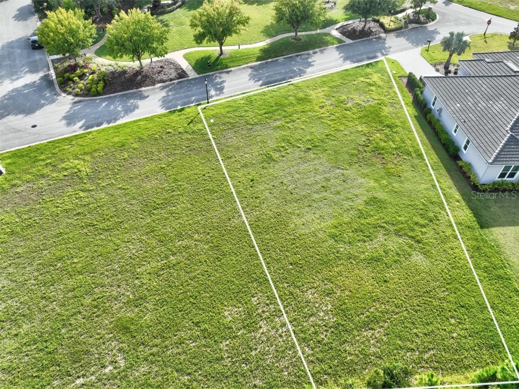 102 Marsh Elder Square Palm Coast FL 32137 FC315064 image7