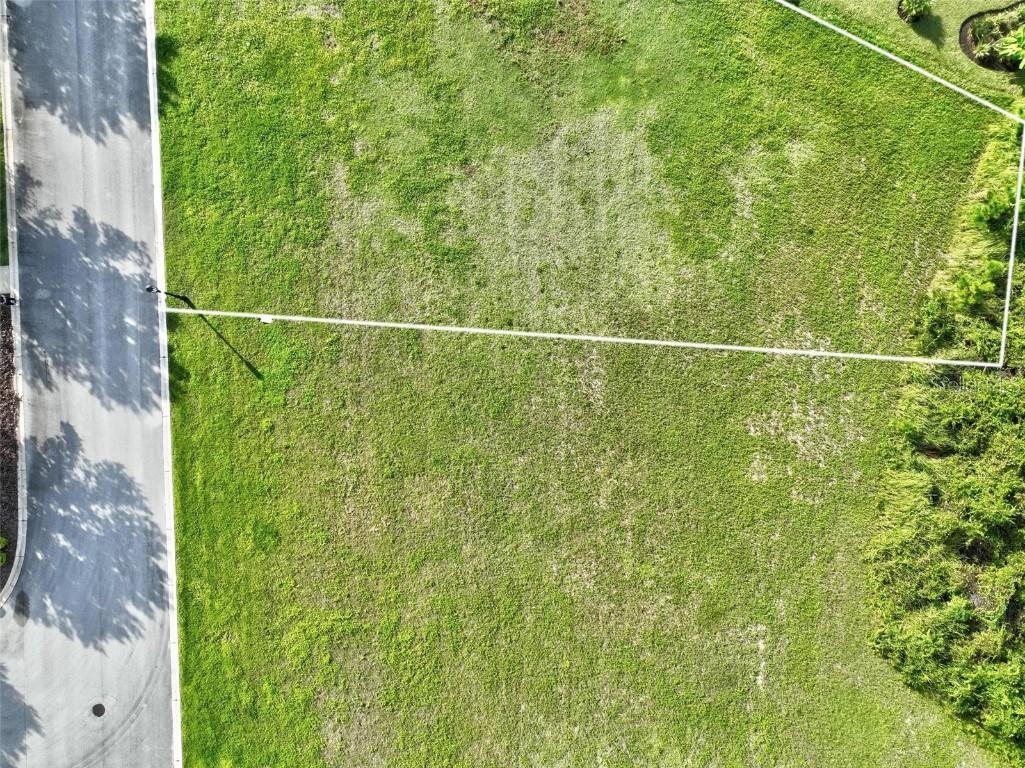 102 Marsh Elder Square Palm Coast FL 32137 FC315064 image8