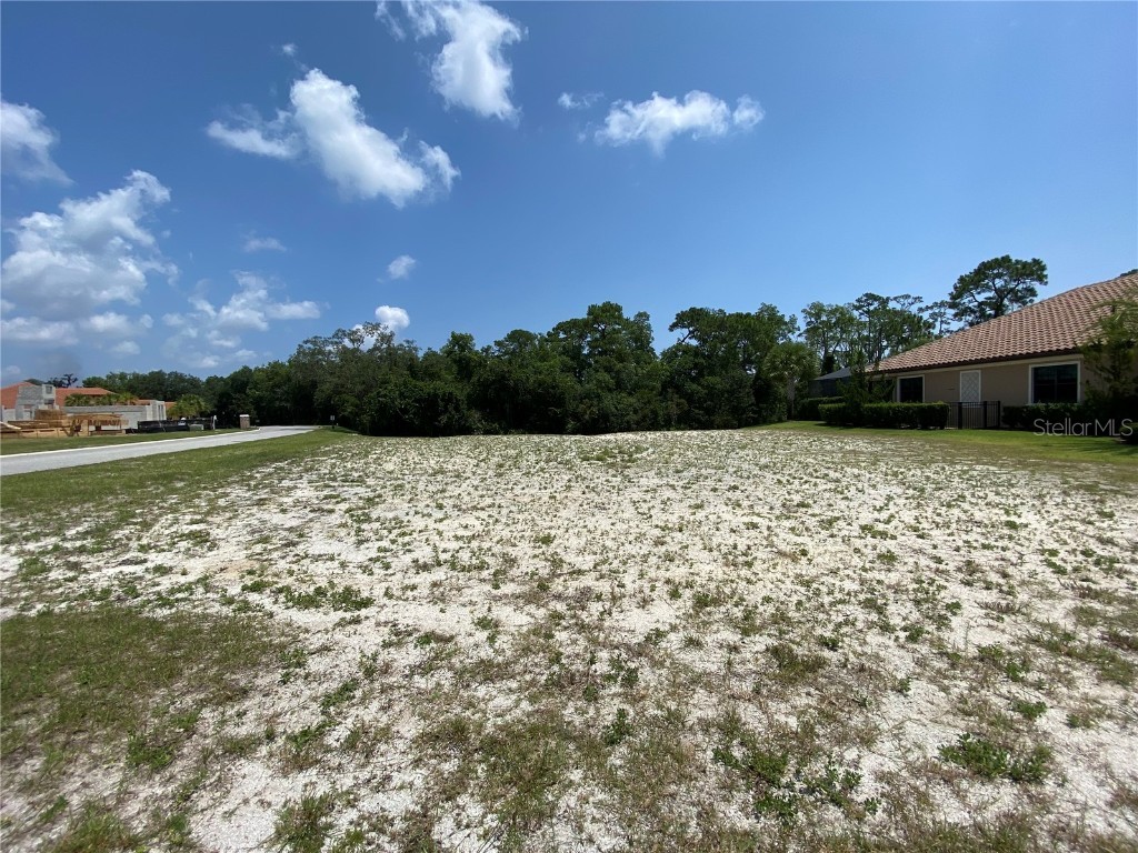 102 Masters Circle Palm Coast FL 32137 FC294406 image1