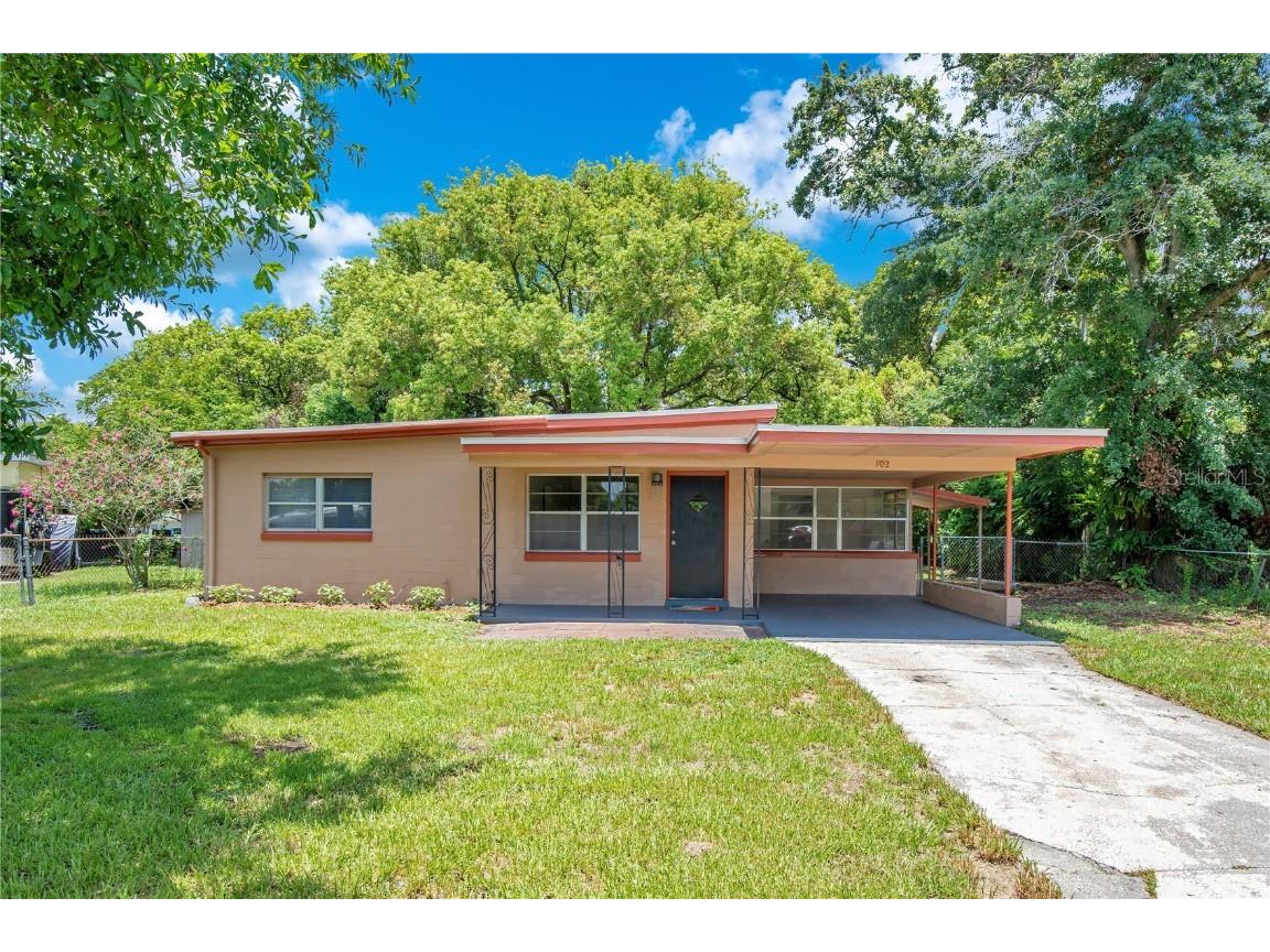 102 Mayrose Drive Sanford FL 32771 O6322561 image1