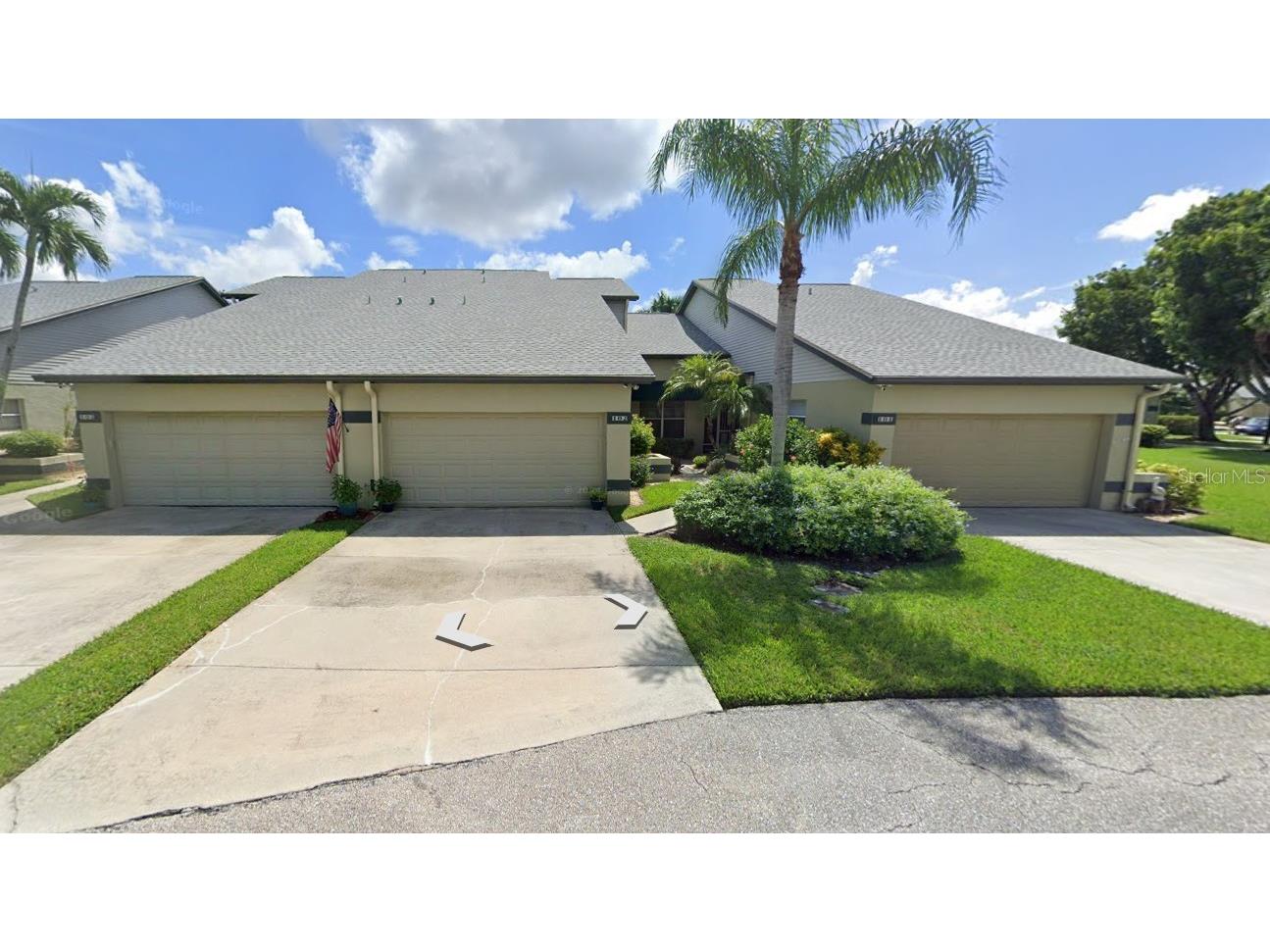 102 Mcgregor Park Circle #102 Fort Myers FL 33908 J996453 image1
