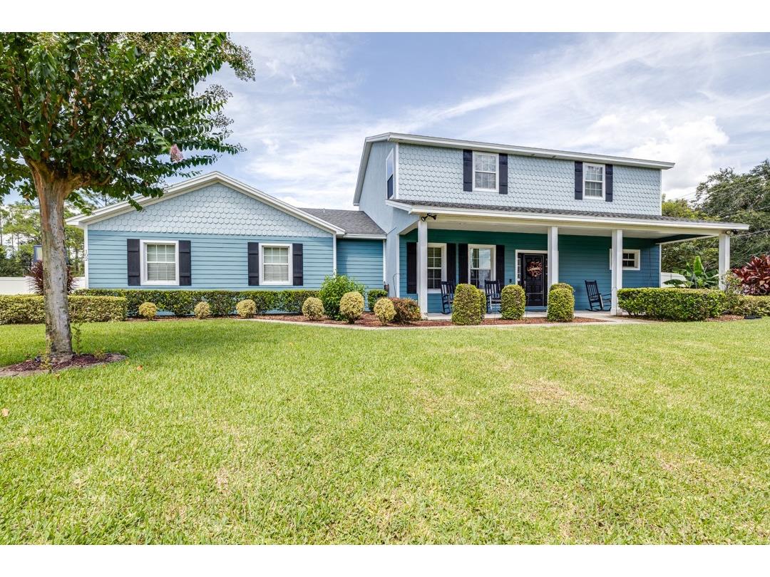 102 Melissa Trail Auburndale FL 33823 L4939331 image1