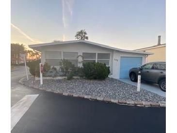 102 Merrimac Drive Flagler Beach FL 32136 FC288560 image1