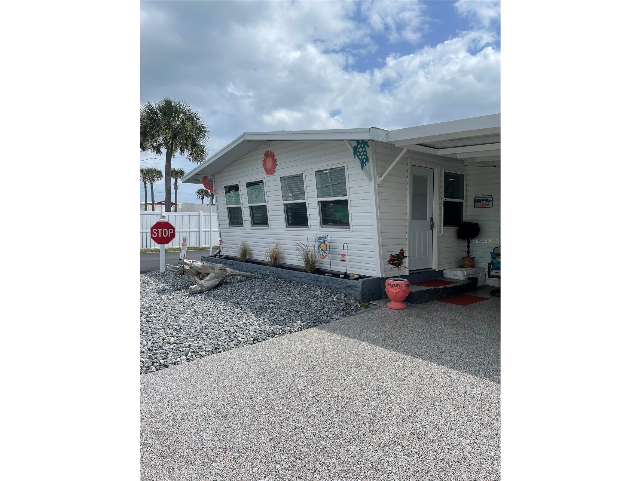 102 Merrimac Drive Flagler Beach FL 32136 FC307979 image1