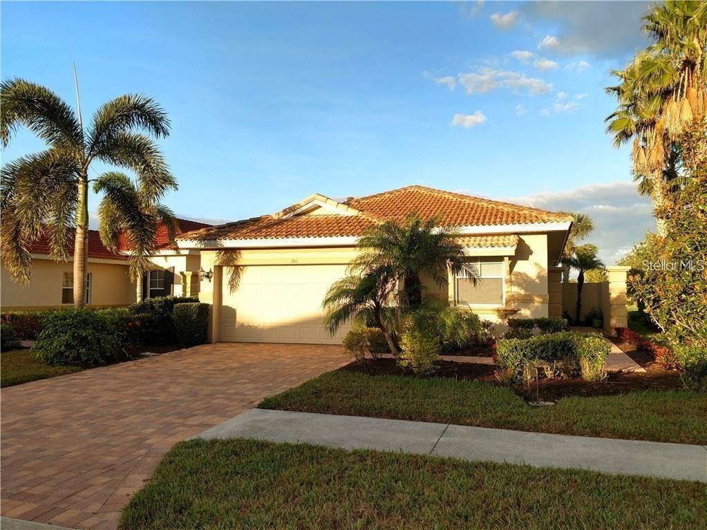102 Mestre Court North Venice FL 34275 N6141704 image1