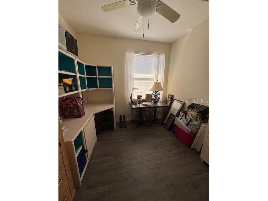 102 Mestre Court North Venice FL 34275 N6141704 image10