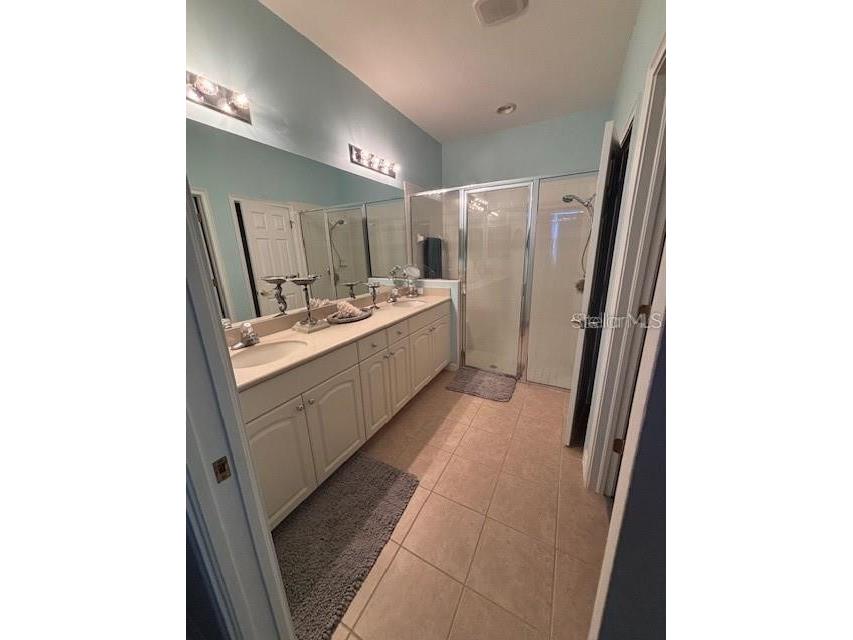 102 Mestre Court North Venice FL 34275 N6141704 image11