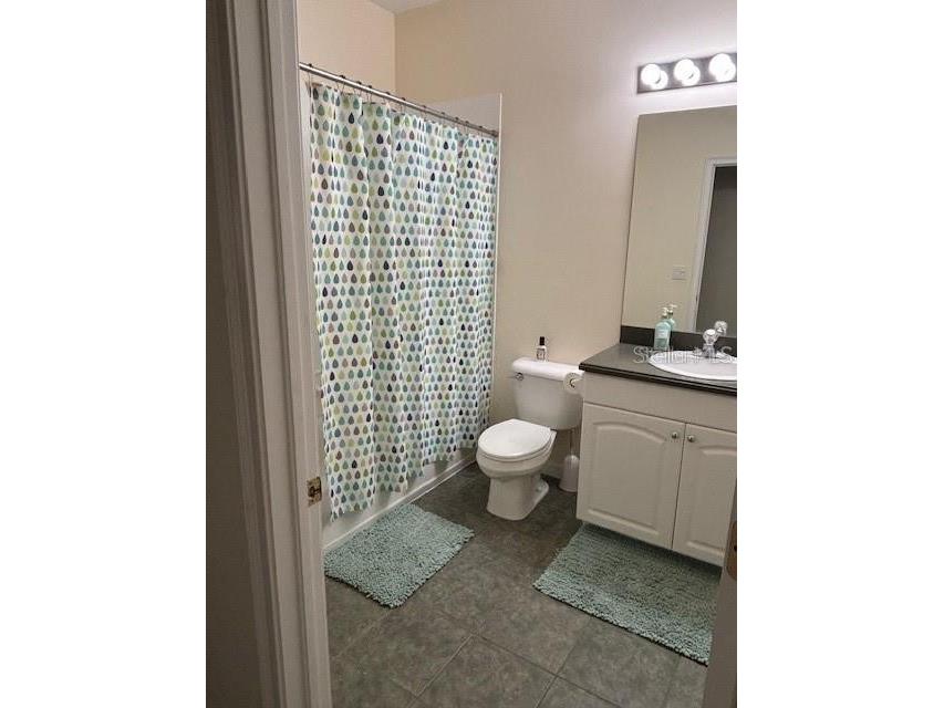 102 Mestre Court North Venice FL 34275 N6141704 image12