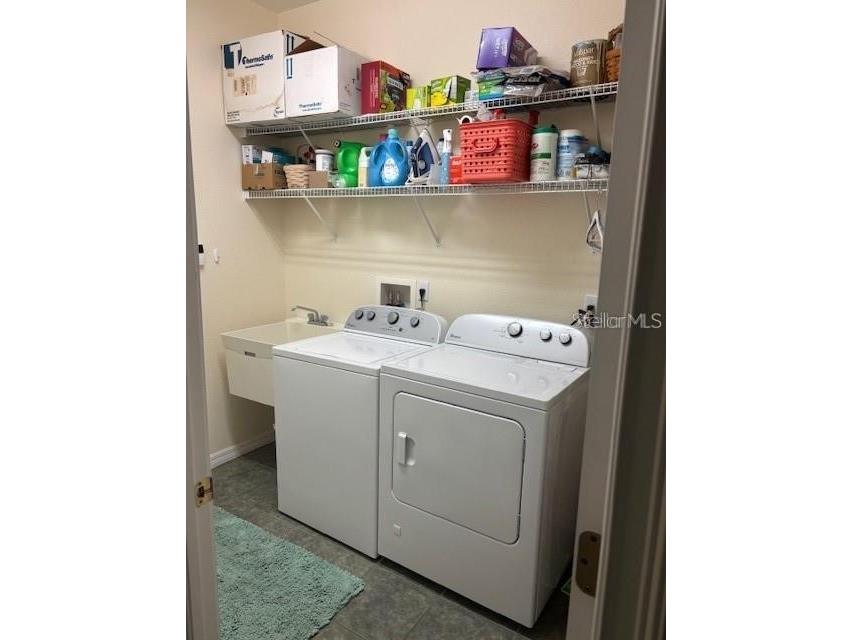 102 Mestre Court North Venice FL 34275 N6141704 image13