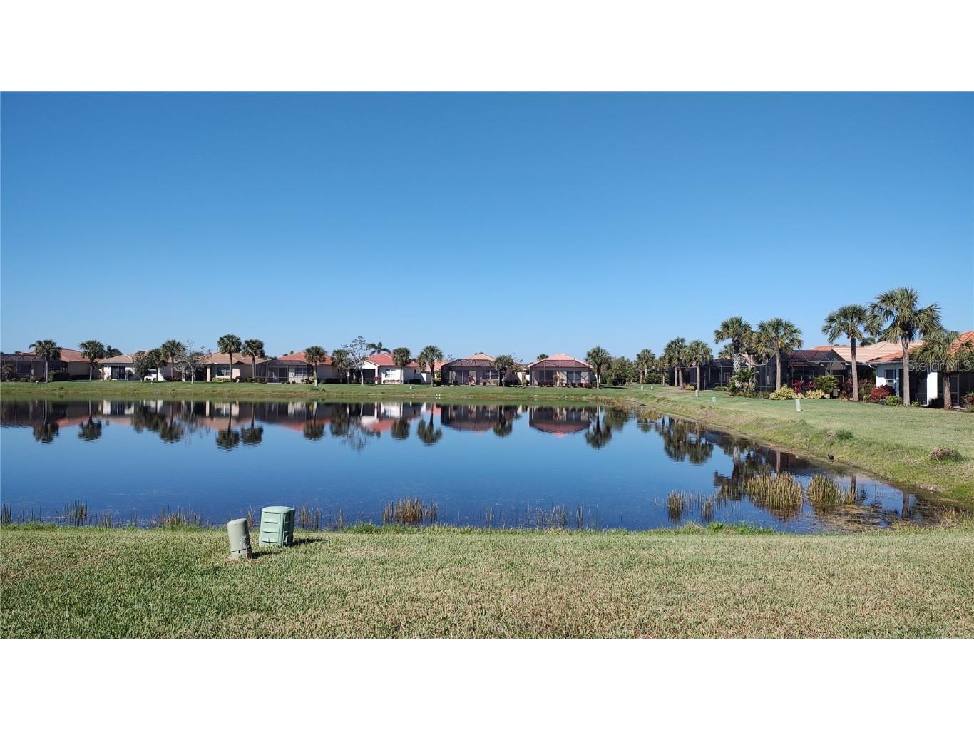 102 Mestre Court North Venice FL 34275 N6141704 image2