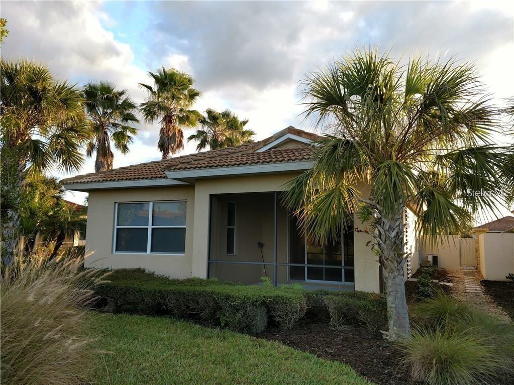 102 Mestre Court North Venice FL 34275 N6141704 image3
